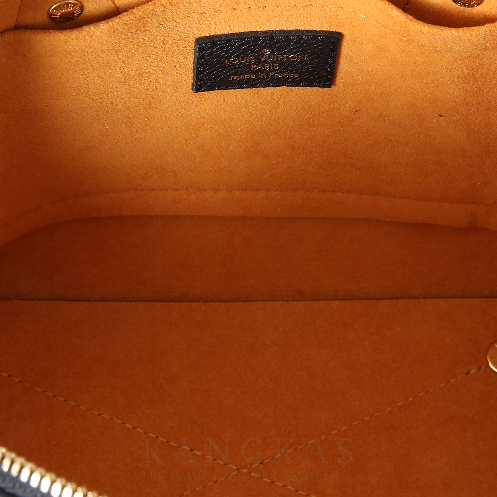 LOUIS VUITTON(USED)루이비통 M44829 네오 알마 BB